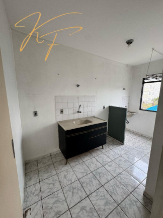 Imagem Imóvel com 2 Quartos à Venda, 48 m² em Parque Das Colinas - Valinhos Imagem Imóvel com 2 Quartos à Venda, 48 m² em Parque Das Colinas - Valinhos
