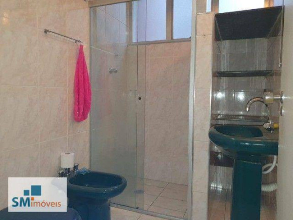 Imagem Apartamento com 2 Quartos à Venda ou Locação, 83 m² em Bela Vista - São Paulo Imagem Apartamento com 2 Quartos à Venda ou Locação, 83 m² em Bela Vista - São Paulo