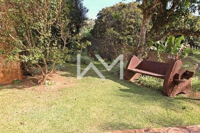 Imagem Chácara com 4 Quartos à Venda, 450 m² em Jardim Cerejeiras - Arujá Imagem Chácara com 4 Quartos à Venda, 450 m² em Jardim Cerejeiras - Arujá