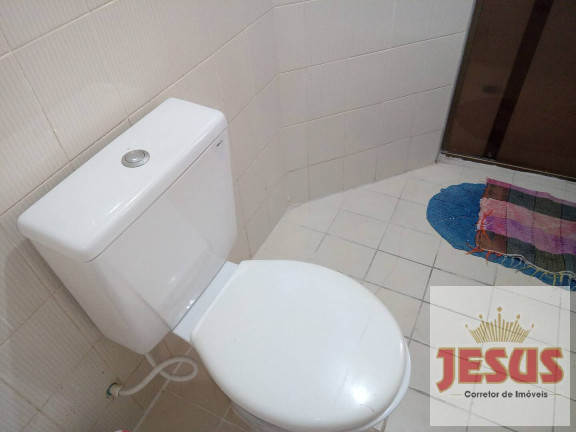 Imagem Apartamento com 2 Quartos à Venda, 70 m² em Enseada - Guarujá Imagem Apartamento com 2 Quartos à Venda, 70 m² em Enseada - Guarujá