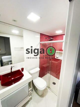 Imagem Apartamento com 2 Quartos à Venda, 80 m² em Vila Carrão - São Paulo Imagem Apartamento com 2 Quartos à Venda, 80 m² em Vila Carrão - São Paulo