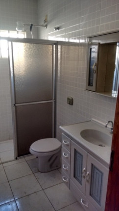 Imagem Casa com 2 Quartos à Venda, 220 m² em Parque Santa Edwiges - Bauru Imagem Casa com 2 Quartos à Venda, 220 m² em Parque Santa Edwiges - Bauru
