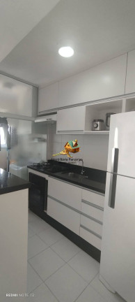 Imagem Apartamento com 2 Quartos à Venda, 49 m² em Portais (polvilho) - Cajamar Imagem Apartamento com 2 Quartos à Venda, 49 m² em Portais (polvilho) - Cajamar