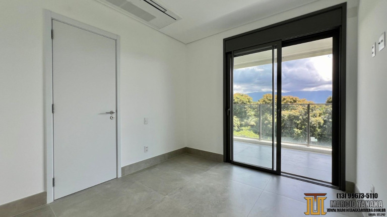 Imagem Imóvel com 4 Quartos à Venda, 160 m² em Riviera - Bertioga Imagem Imóvel com 4 Quartos à Venda, 160 m² em Riviera - Bertioga