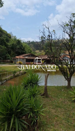 Imagem Fazenda à Venda, 11.000 m² em Centro - Extrema Imagem Fazenda à Venda, 11.000 m² em Centro - Extrema