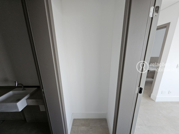 Imagem Apartamento com 1 Quarto à Venda, 78 m² em Savassi - Belo Horizonte Imagem Apartamento com 1 Quarto à Venda, 78 m² em Savassi - Belo Horizonte