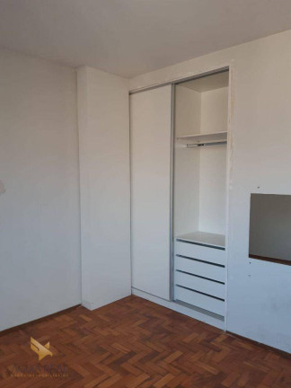 Imagem Apartamento com 3 Quartos à Venda, 90 m² em Centro - Campo Grande Imagem Apartamento com 3 Quartos à Venda, 90 m² em Centro - Campo Grande