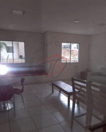 Imagem Imóvel com 2 Quartos à Venda, 57 m² em Jardim Dulce (nova Veneza) - Sumaré Imagem Imóvel com 2 Quartos à Venda, 57 m² em Jardim Dulce (nova Veneza) - Sumaré