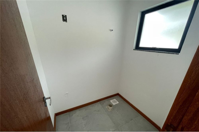 Imagem Casa com 3 Quartos à Venda, em Bela Vista - Palhoça Imagem Casa com 3 Quartos à Venda, em Bela Vista - Palhoça