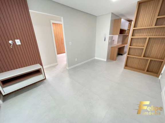 Imagem Imóvel com 3 Quartos à Venda, 95 m² em Praia Do Morro - Guarapari Imagem Imóvel com 3 Quartos à Venda, 95 m² em Praia Do Morro - Guarapari