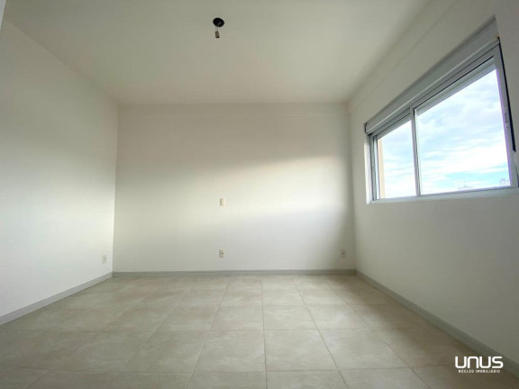 Imagem Apartamento com 3 Quartos à Venda, 154 m² em Estreito - Florianópolis