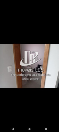 Imagem Sobrado com 2 Quartos à Venda, 90 m² em Bela Vista - Osasco Imagem Sobrado com 2 Quartos à Venda, 90 m² em Bela Vista - Osasco