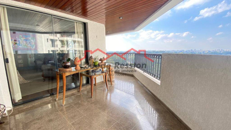Imagem Apartamento com 4 Quartos para Alugar, 320 m² em Jardim Marajoara - São Paulo Imagem Apartamento com 4 Quartos para Alugar, 320 m² em Jardim Marajoara - São Paulo