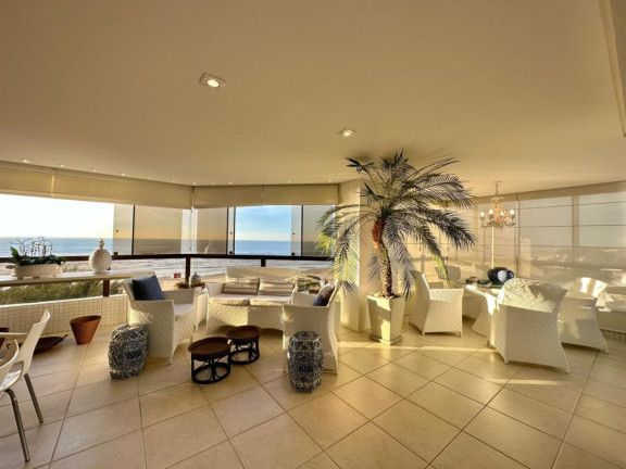 Imagem Apartamento com 3 Quartos à Venda, em -- - Capao Da Canoa Imagem Apartamento com 3 Quartos à Venda, em -- - Capao Da Canoa