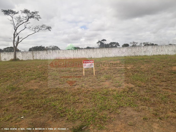 Imagem Terreno à Venda, 363 m² em Quiririm - Taubaté Imagem Terreno à Venda, 363 m² em Quiririm - Taubaté