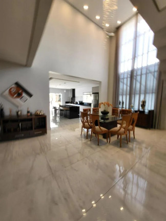 Imagem Casa com 4 Quartos à Venda, 530 m² em Setor Habitacional Vicente Pires - Brasília Imagem Casa com 4 Quartos à Venda, 530 m² em Setor Habitacional Vicente Pires - Brasília