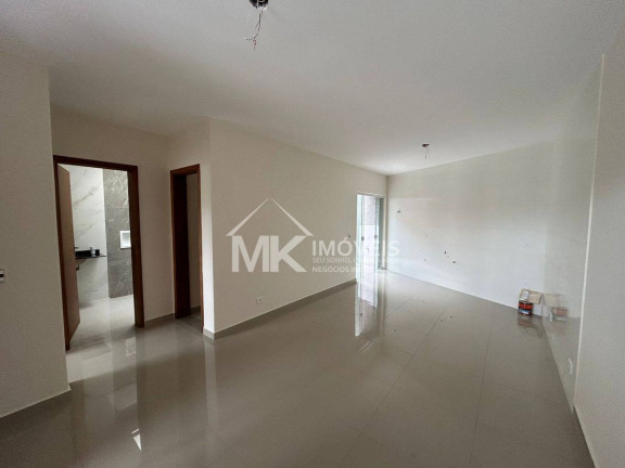 Imagem Casa com 2 Quartos à Venda, 75 m² em Jardim Cláudia - Pinhais Imagem Casa com 2 Quartos à Venda, 75 m² em Jardim Cláudia - Pinhais