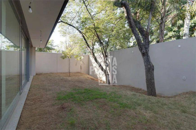 Imagem Casa com 4 Quartos à Venda, 701 m² em Vila Nova Conceição - São Paulo Imagem Casa com 4 Quartos à Venda, 701 m² em Vila Nova Conceição - São Paulo