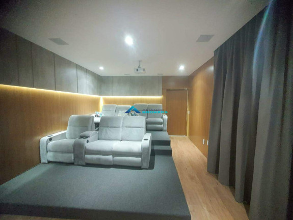 Imagem Casa de Condomínio com 4 Quartos à Venda, 363 m² em Monte Alegre - Itupeva/vinhedo Imagem Casa de Condomínio com 4 Quartos à Venda, 363 m² em Monte Alegre - Itupeva/vinhedo