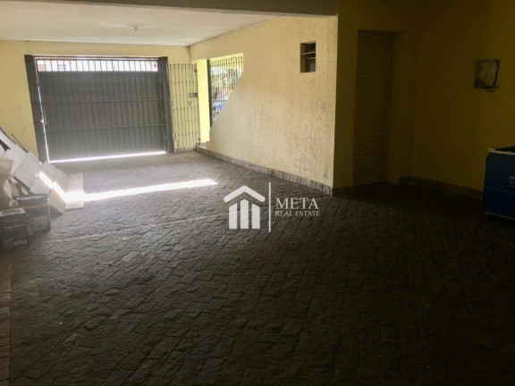 Imagem Imóvel para Alugar, 330 m² em Casa Verde - São Paulo Imagem Imóvel para Alugar, 330 m² em Casa Verde - São Paulo