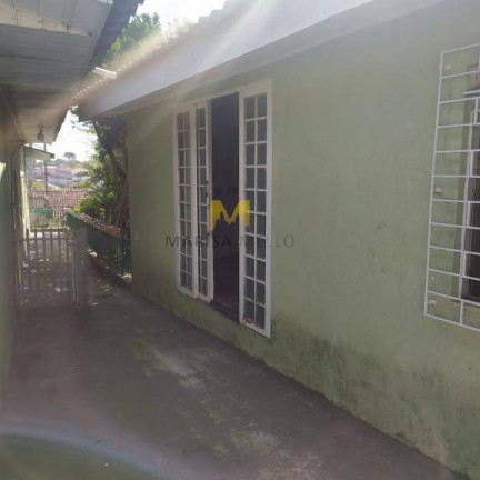 Imagem Casa com 3 Quartos à Venda, 250 m² em Vila Ipanema - Piraquara Imagem Casa com 3 Quartos à Venda, 250 m² em Vila Ipanema - Piraquara