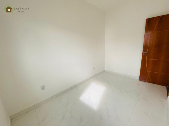 Imagem Apartamento com 2 Quartos à Venda, 42 m² em Cidade Líder - São Paulo Imagem Apartamento com 2 Quartos à Venda, 42 m² em Cidade Líder - São Paulo