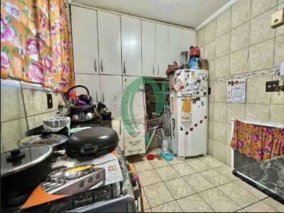 Imagem Apartamento com 2 Quartos à Venda, 70 m² em Estuario - Santos Imagem Apartamento com 2 Quartos à Venda, 70 m² em Estuario - Santos