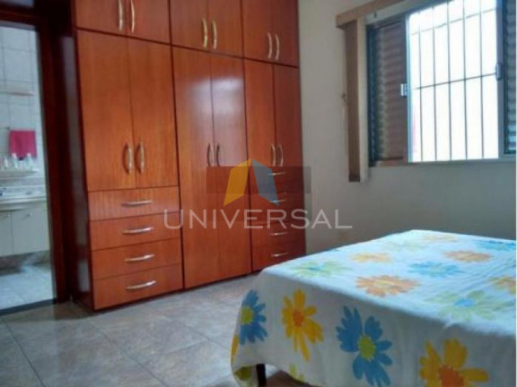 Imagem Casa com 2 Quartos à Venda, em Vila Gomes Cardim - Sao Paulo Imagem Casa com 2 Quartos à Venda, em Vila Gomes Cardim - Sao Paulo