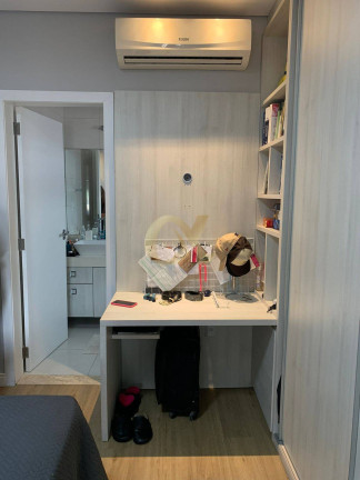 Imagem Casa com 2 Quartos à Venda,  em Anita Garibaldi - Joinville