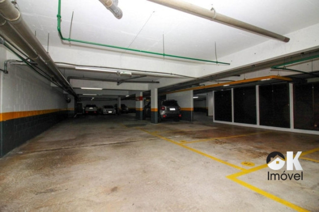 Imagem Apartamento com 3 Quartos à Venda, 111 m² em Perdizes - São Paulo Imagem Apartamento com 3 Quartos à Venda, 111 m² em Perdizes - São Paulo