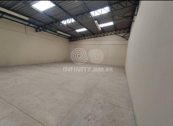Imagem Imóvel Comercial para Alugar, 300 m² em Brás - São Paulo