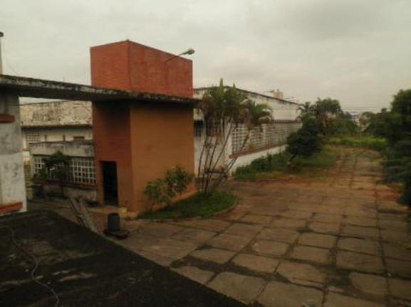 Imagem Terreno à Venda, 20.000 m² em Parque São Domingos - São Paulo Imagem Terreno à Venda, 20.000 m² em Parque São Domingos - São Paulo