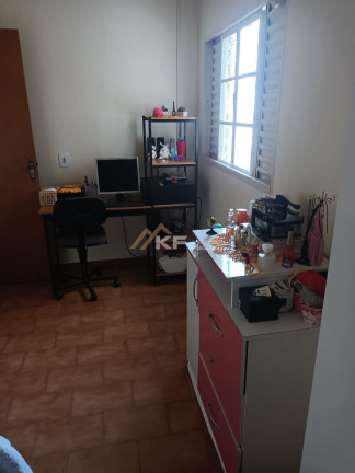 Imagem Sobrado com 3 Quartos à Venda, 138 m² em Vila Virgínia - Ribeirão Preto Imagem Sobrado com 3 Quartos à Venda, 138 m² em Vila Virgínia - Ribeirão Preto