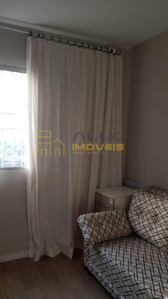 Imagem Apartamento com 2 Quartos à Venda, 63 m² em Jaguaribe - Osasco Imagem Apartamento com 2 Quartos à Venda, 63 m² em Jaguaribe - Osasco