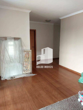 Imagem Casa com 4 Quartos à Venda, 400 m² em Jardim Japão - São Paulo