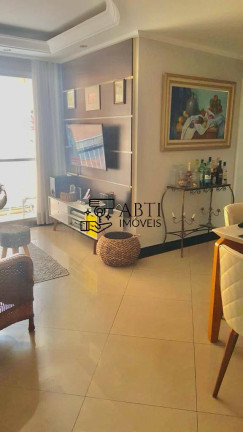 Imagem Apartamento com 3 Quartos à Venda, 71 m² em Vila Moinho Velho - São Paulo Imagem Apartamento com 3 Quartos à Venda, 71 m² em Vila Moinho Velho - São Paulo