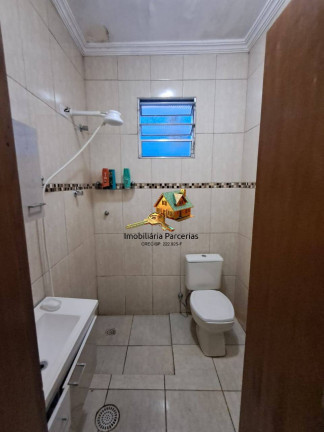 Imagem Sobrado com 4 Quartos à Venda, 188 m² em Portais (polvilho) - Cajamar Imagem Sobrado com 4 Quartos à Venda, 188 m² em Portais (polvilho) - Cajamar