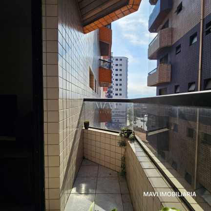 Imagem Apartamento com 1 Quarto à Venda, 46 m² em Tupi - Praia Grande Imagem Apartamento com 1 Quarto à Venda, 46 m² em Tupi - Praia Grande