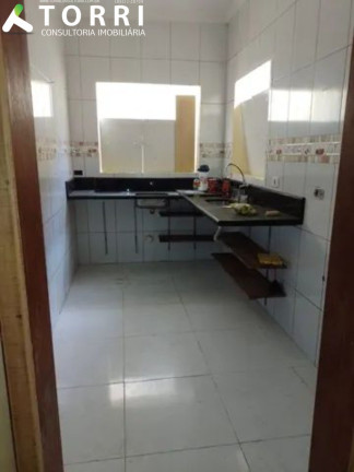 Imagem Sobrado com 4 Quartos à Venda, 200 m² em Jardim Sorocaba Park - Sorocaba Imagem Sobrado com 4 Quartos à Venda, 200 m² em Jardim Sorocaba Park - Sorocaba