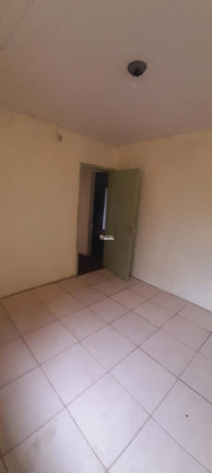 Imagem Casa com 3 Quartos à Venda, 150 m² em Cecília - Viamão Imagem Casa com 3 Quartos à Venda, 150 m² em Cecília - Viamão