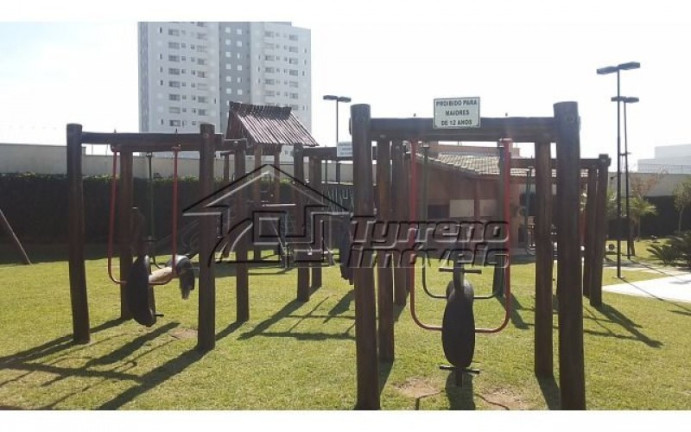 Imagem Casa de Condomínio com 4 Quartos à Venda, 184 m² em Villa Branca - Jacareí Imagem Casa de Condomínio com 4 Quartos à Venda, 184 m² em Villa Branca - Jacareí