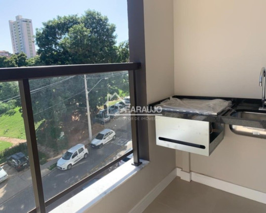 Imagem Apartamento com 2 Quartos à Venda, 67 m² em Jardim Piratininga - Sorocaba Imagem Apartamento com 2 Quartos à Venda, 67 m² em Jardim Piratininga - Sorocaba
