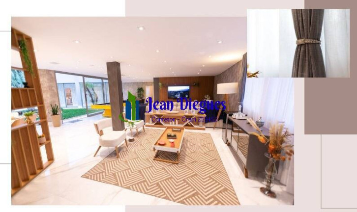 Imagem Casa com 6 Quartos à Venda, 373 m² em Riviera - Bertioga Imagem Casa com 6 Quartos à Venda, 373 m² em Riviera - Bertioga