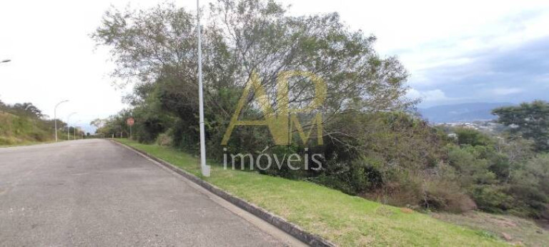 Imagem Terreno à Venda, 450 m² em Roçado - São José Imagem Terreno à Venda, 450 m² em Roçado - São José