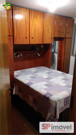 Imagem Apartamento com 2 Quartos à Venda, 63 m² em Lauzane Paulista - São Paulo Imagem Apartamento com 2 Quartos à Venda, 63 m² em Lauzane Paulista - São Paulo
