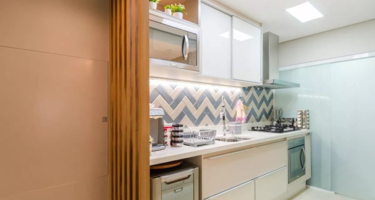 Imagem Imóvel com 2 Quartos à Venda, 94 m² em Centro - São Bernardo Do Campo Imagem Imóvel com 2 Quartos à Venda, 94 m² em Centro - São Bernardo Do Campo