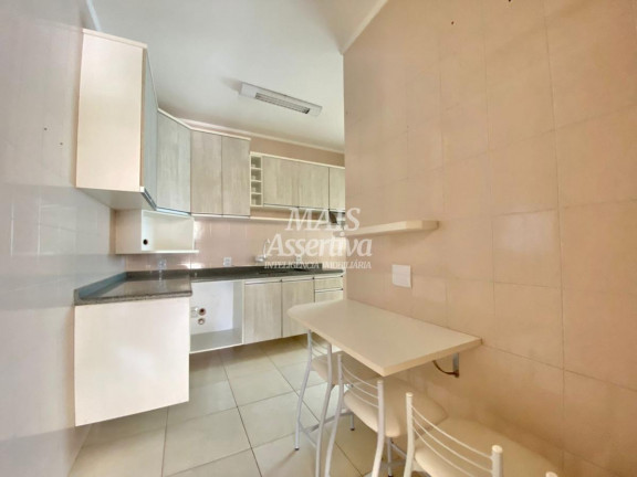 Imagem Apartamento com 2 Quartos à Venda, 152 m² em Centro - Capão Da Canoa Imagem Apartamento com 2 Quartos à Venda, 152 m² em Centro - Capão Da Canoa