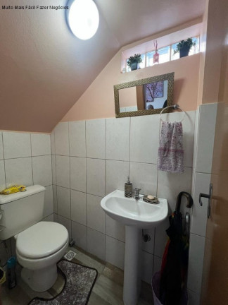 Imagem Casa com 2 Quartos à Venda, 80 m² em Piá - Nova Petrópolis Imagem Casa com 2 Quartos à Venda, 80 m² em Piá - Nova Petrópolis