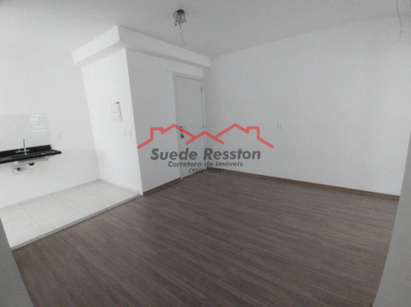 Imagem Apartamento com 3 Quartos à Venda, 53 m² em Jurubatuba - São Paulo Imagem Apartamento com 3 Quartos à Venda, 53 m² em Jurubatuba - São Paulo