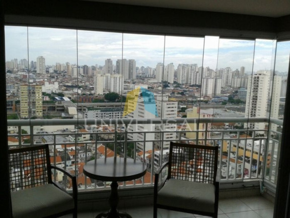 Imagem Apartamento com 3 Quartos à Venda, 82 m² em Belenzinho - São Paulo Imagem Apartamento com 3 Quartos à Venda, 82 m² em Belenzinho - São Paulo